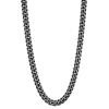 Italgem Steel Chain