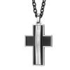 Italgem Steel Cross