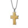 Italgem Steel Cross