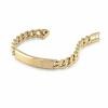 Italgem Steel Bracelet