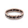 Italgem Steel Bracelet