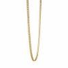 Italgem Steel Chain