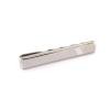 Italgem Steel Tie Bar
