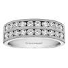 Wedding Ring