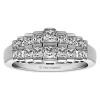 Wedding Ring