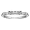 Wedding Ring