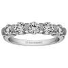 Wedding Ring