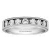 Wedding Ring