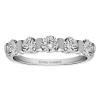 Wedding Ring