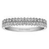Wedding Ring