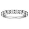 Wedding Ring