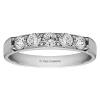 Wedding Ring