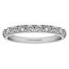 Wedding Ring