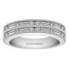Wedding Ring