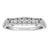 Wedding Ring