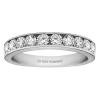Wedding Ring
