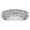 Wedding Ring