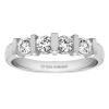 Wedding Ring
