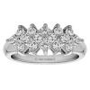 Wedding Ring