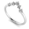 Five Peaks Tiara Band