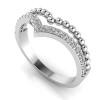 Diamond Band