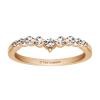 Milky Way Tiara Band