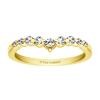 Milky Way Tiara Band