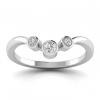 Bubble Trilogy Tiara Band