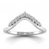 Escalated Tiara Band