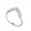 Escalated Tiara Band