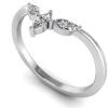 Diamond Band