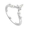 Graduated Tiara Band