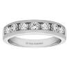 Wedding Ring