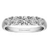 Wedding Ring