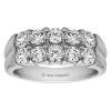 Wedding Ring