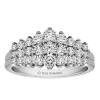 Wedding Ring