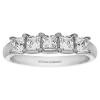 Wedding Ring
