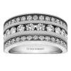 Wedding Ring