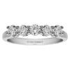 Wedding Ring