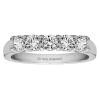 Wedding Ring