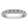 Wedding Ring
