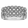 Wedding Ring