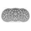 Wedding Ring