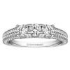 Wedding Ring