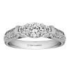 Wedding Ring