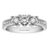 Wedding Ring