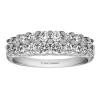 Wedding Ring