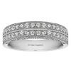 Wedding Ring