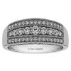 Wedding Ring