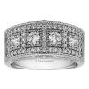 Wedding Ring
